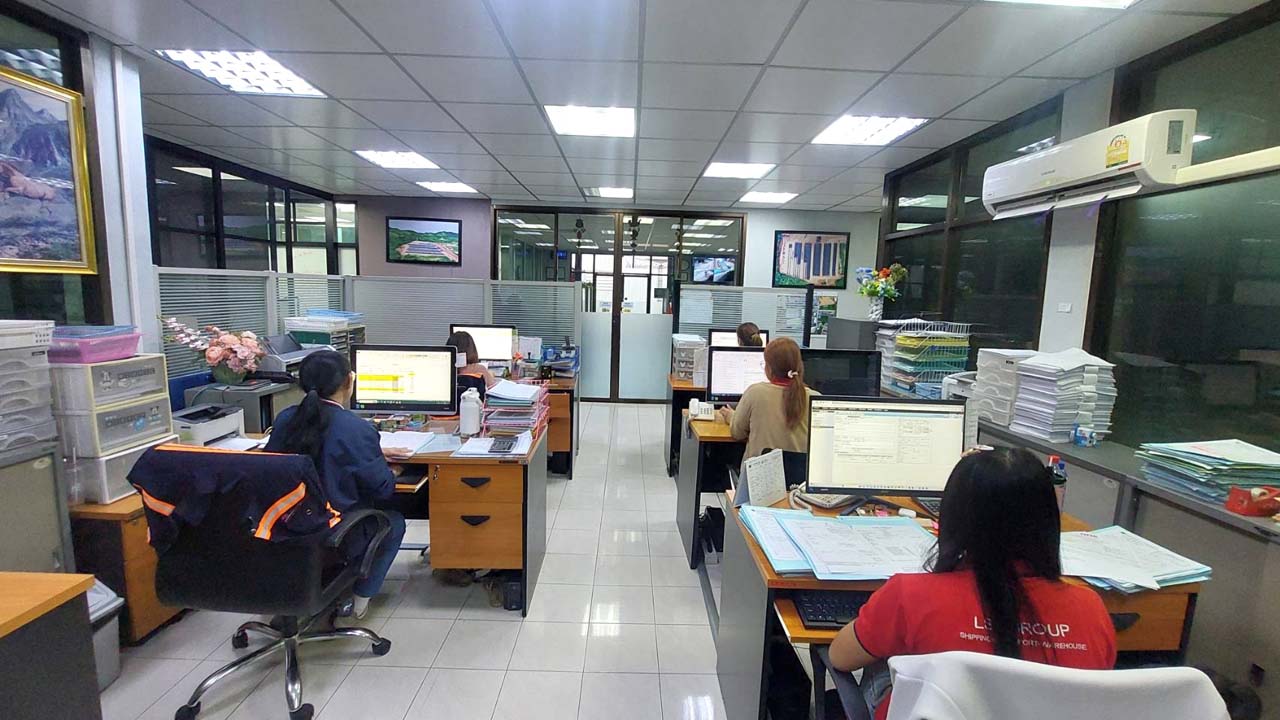 Document - A part of Office