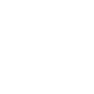 Timely<br />
Delivery
