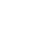 Good<br />
Service Mind