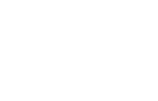 On Time<br />
shipping