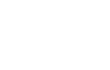 Good<br />
Service Mind