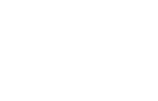Timely<br />
Delivery
