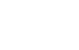 Safety<br />
Warehouse