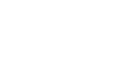 On Time<br />
shipping