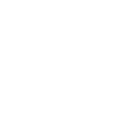 Safety<br />
Warehouse