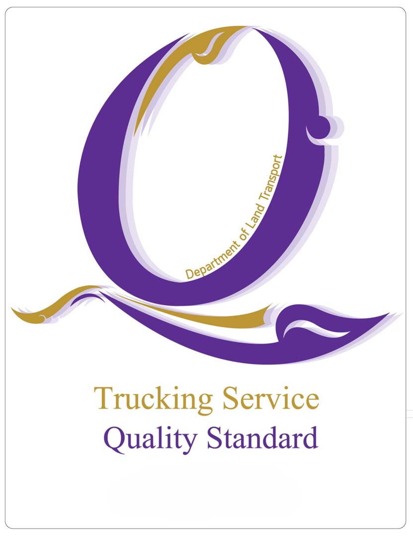 Q-MARK